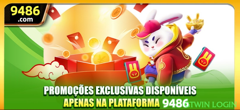 Plataforma gtwin login - Segurança, Tecnologia e Confiança
